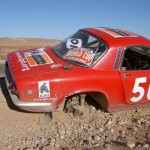 Drive shaft1