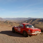 To Zagora