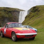 Iceland 039