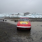 Icebergs