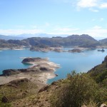 Lake Carrera