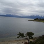 Beagle Channel
