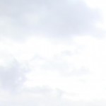 With Graham’s Elan