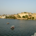 Udaipur