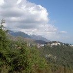 Dharamsala