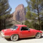 IMG-20240419-WA0001(1)