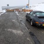 IMG-20251002-WA0001