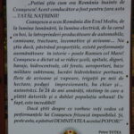 P1030893
