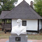 P1030894