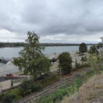 P1030901