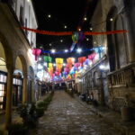 P1030912