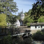 P1030938