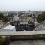 P1030952