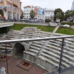 P1030966