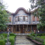 P1030970