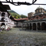 P1030990