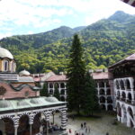 P1040003