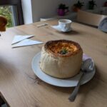 PXL_20250926_101022800