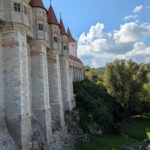 PXL_20251001_094831442