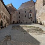 PXL_20251001_095450210