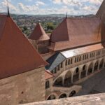 PXL_20251001_101204596