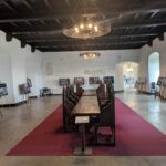 PXL_20251001_104235921