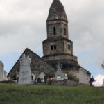 PXL_20251001_120129283