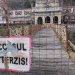 PXL_20251001_150038545