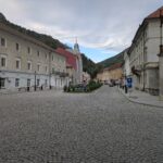 PXL_20251001_150416234